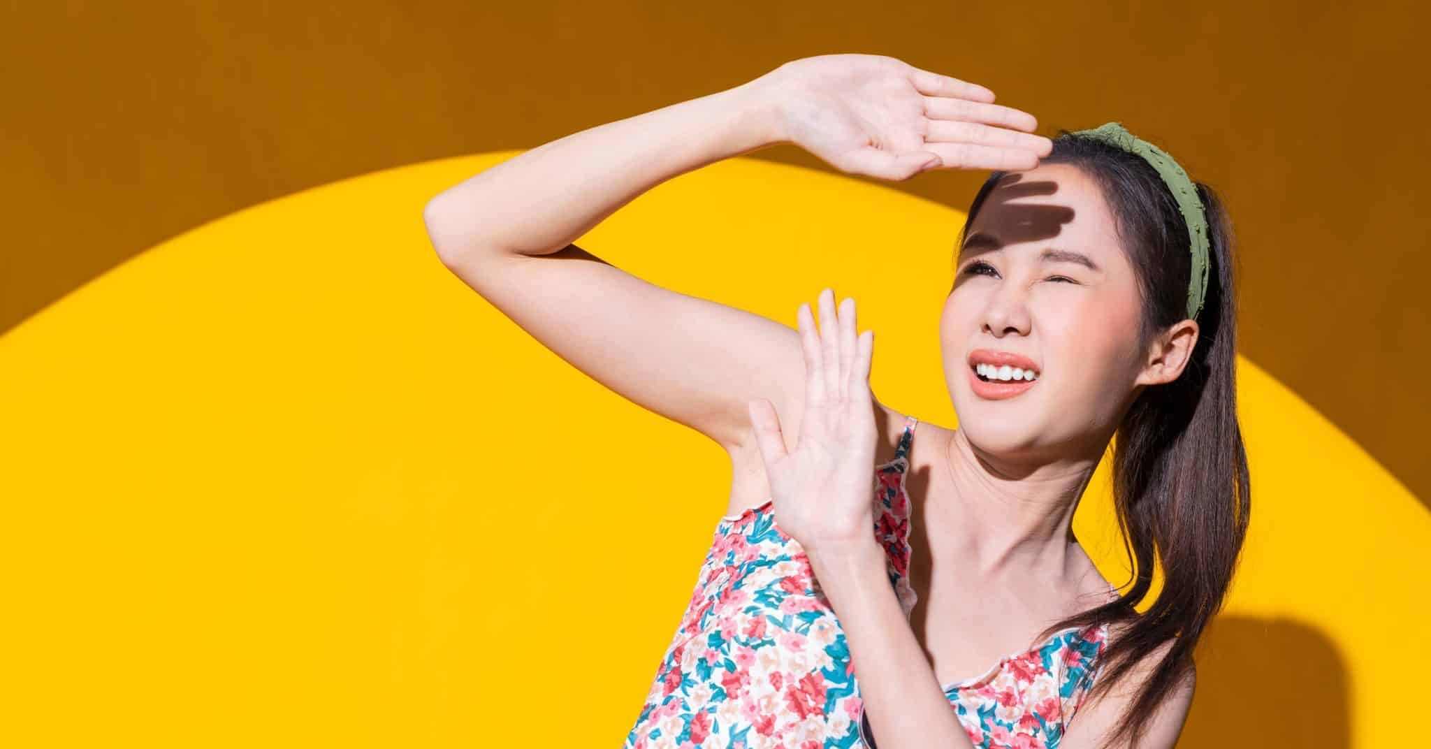 summer,casual,freshness,asian,woman,trendy,summer,dress,hand,rise