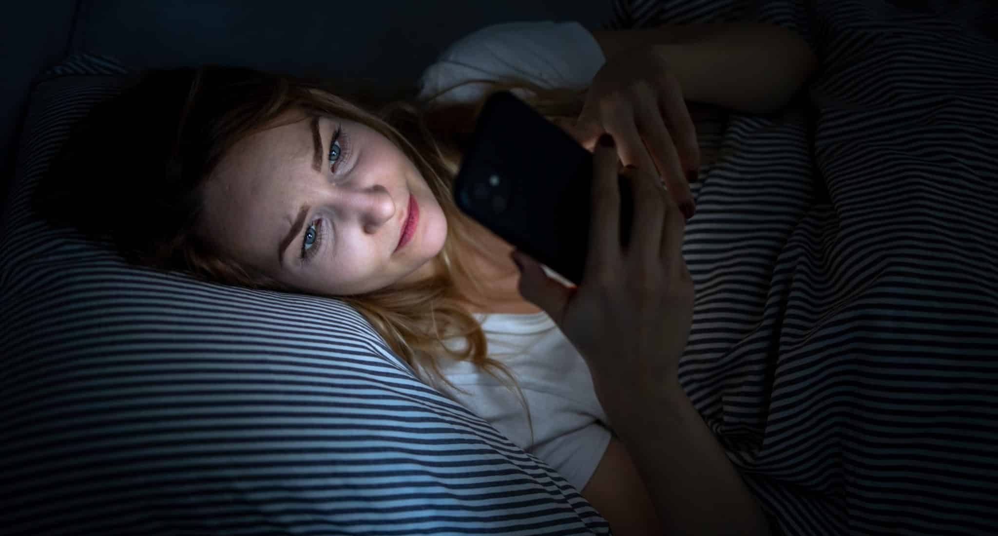 shutterstock 2302942047