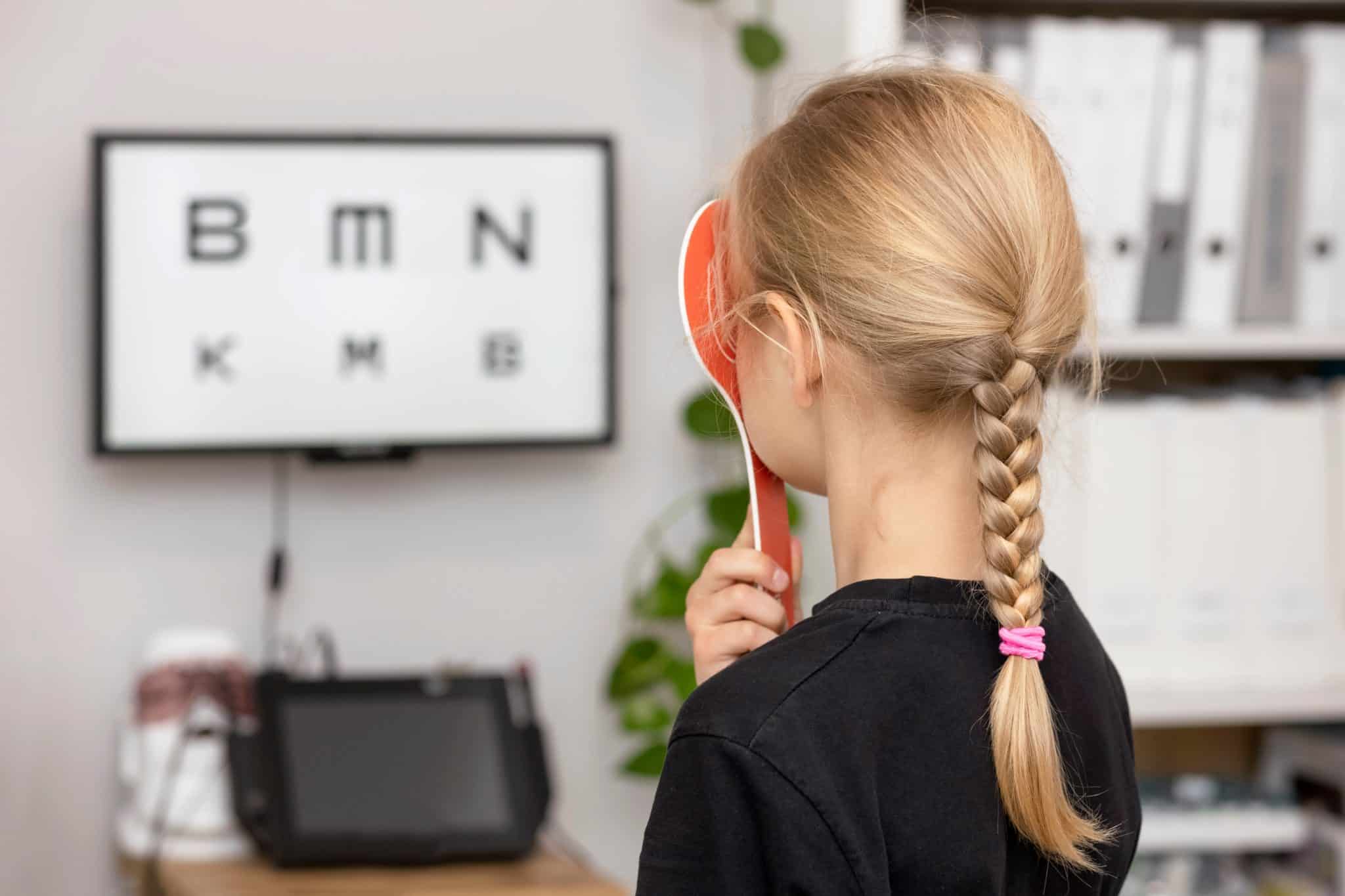 shutterstock 2637471259